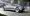 Mercedes-Benz-F-015-Luxury-in-Motion-06