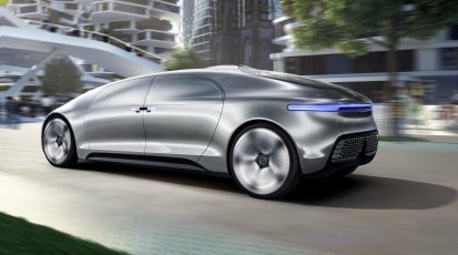 Mercedes-Benz-F-015-Luxury-in-Motion-06