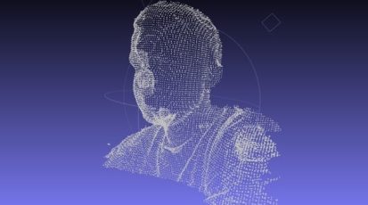 Microsoft 3d