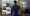 Microsoft HoloLens