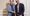 Microsoft-Sony-samenwerking