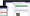 Microsoft-Teams