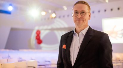 mikko_hypponen2