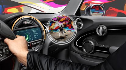 Mini-Augmented-Vision-04