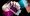 Motion Synth2