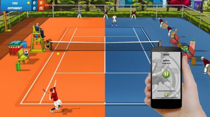 Motion-Tennis-Cast-1