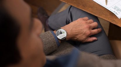 Moto-360-5