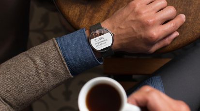 Moto-360-Android-Wear