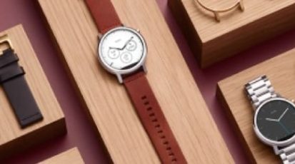 Moto 360