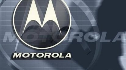 Motorola_logo