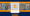 Moustache Microsoft