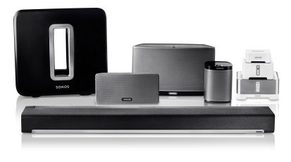 Sonos