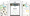 MyTaxi