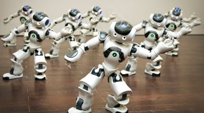 NAO