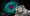 NASA-VR-selfies