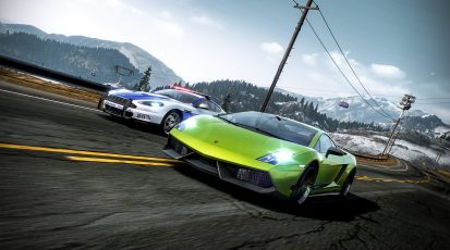 NFSHPR_1920x1080_Reveal_LamborghiniGallardoLP570-4Superleggera_NoLogo