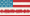 NSA_afluister-tool