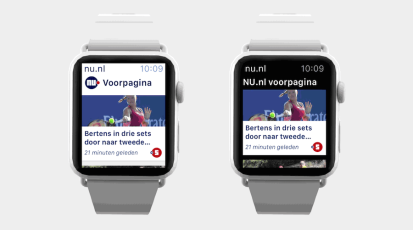 NU.nl-Apple-Watch-voorpagina
