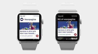 NU.nl-Apple-Watch-voorpagina
