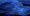 Naamloos-568x265