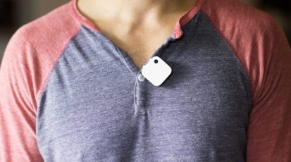 Narrative-Clip-CES-2015-Wearable-960x470