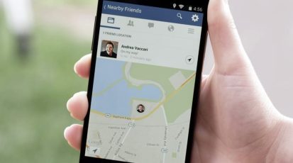 Nearby-Friends1