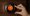 Nest-Apple1