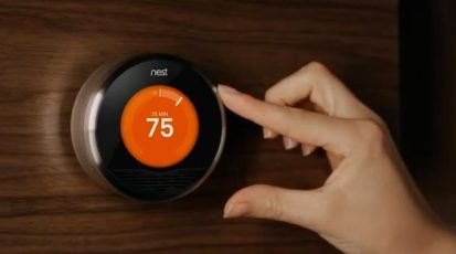 Nest-Apple1