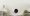 Nest-Cam-IQ-Indoor