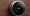 Nest-Thermostat