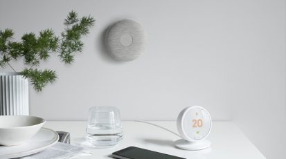 Nest-Thermostat-E