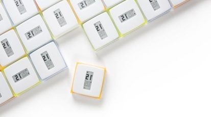 Netatmo2