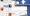 New-Choices-Coming-To-Your-Facebook-Status-Update-Box