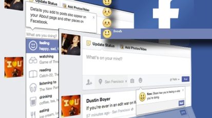 New-Choices-Coming-To-Your-Facebook-Status-Update-Box