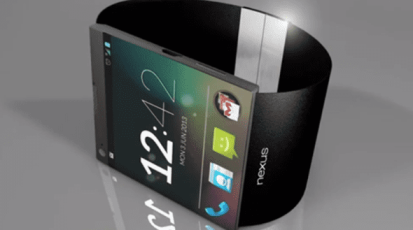 Nexus-smartwatch-2