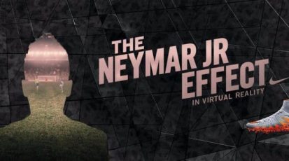 Neymar-Nike-Virtual-Reality