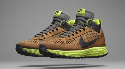 Nike-Fall-2013-SneakerBoot-02
