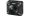 Nikon Keymission 360 - 2