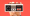 Nintendo-Switch-NES-Controller