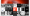 Numrush_Event_Wall_overview