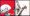 Numrush_recap_6