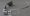 OB-YY874_iglass_G_20130919054347