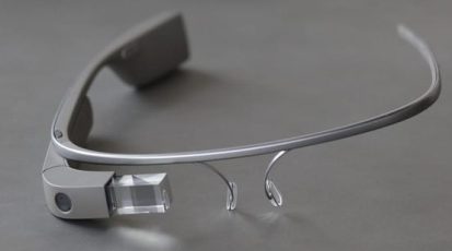 OB-YY874_iglass_G_20130919054347