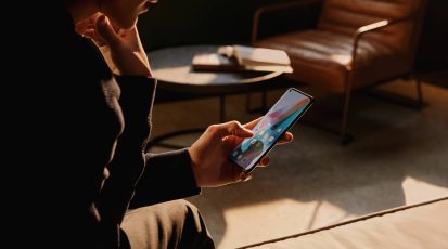 OPPO Find X3 Pro_Scenario_12-2560