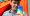 OPPOReno4_Lifestyle_4