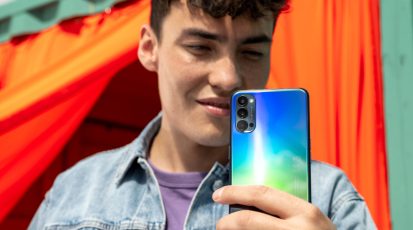 OPPOReno4_Lifestyle_4