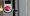 OV-Chipkaart_station_Utrecht_Centraal