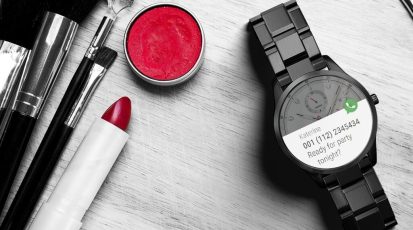 OXY-Smartwatch-campaign_9