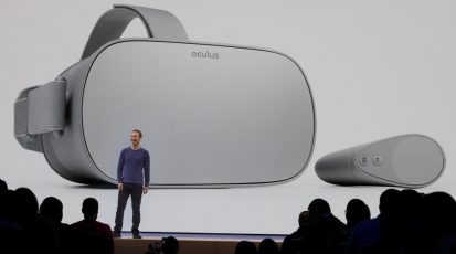 Oculus-Go-Mark-Zuckerberg-Facebook-F8