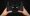 oculus-rift-6